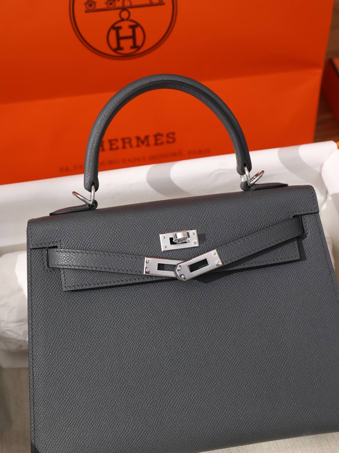 Best Replica Handbags Storefully handmade Hermes new kelly 25 out stitching(Dec 2025 updated)-Լավագույն որակի կեղծ Louis Vuitton պայուսակների առցանց խանութ, Replica դիզայներական պայուսակ ru Best Replica Handbags Storefully handmade Hermes new kelly 25 out stitching(Dec 2025 updated)-Լավագույն որակի կեղծ Louis Vuitton պայուսակների առցանց խանութ, Replica դիզայներական պայուսակ ru