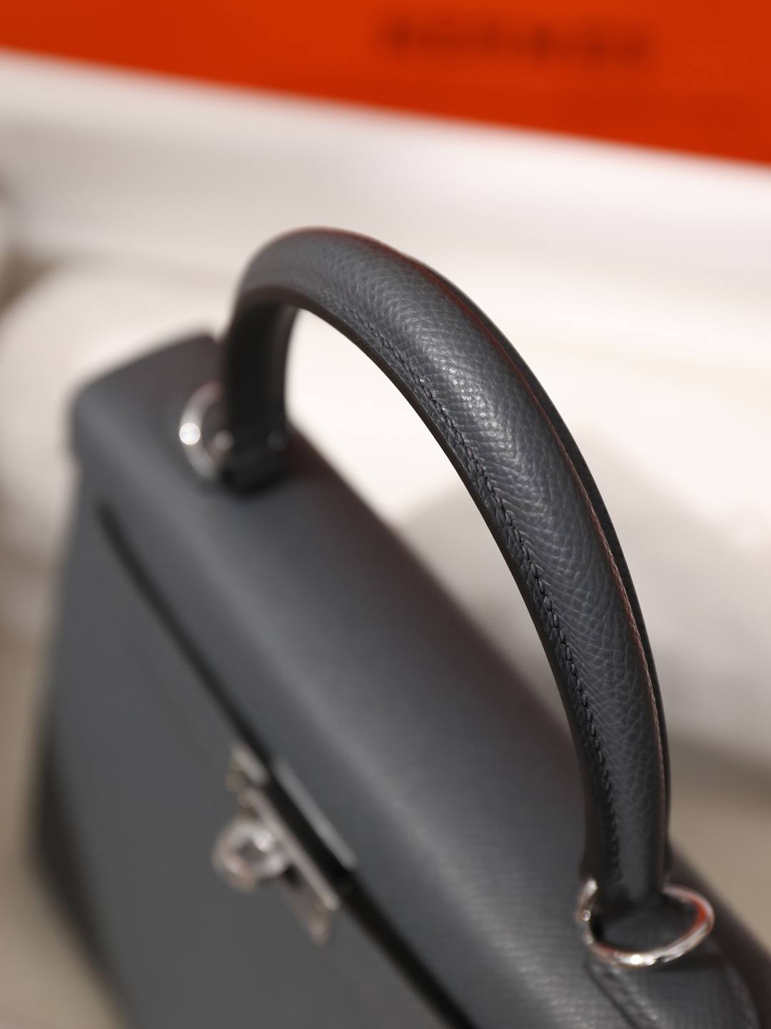 Best Replica Handbags Storefully handmade Hermes new kelly 25 out stitching(Dec 2025 updated)-Լավագույն որակի կեղծ Louis Vuitton պայուսակների առցանց խանութ, Replica դիզայներական պայուսակ ru Best Replica Handbags Storefully handmade Hermes new kelly 25 out stitching(Dec 2025 updated)-Լավագույն որակի կեղծ Louis Vuitton պայուսակների առցանց խանութ, Replica դիզայներական պայուսակ ru