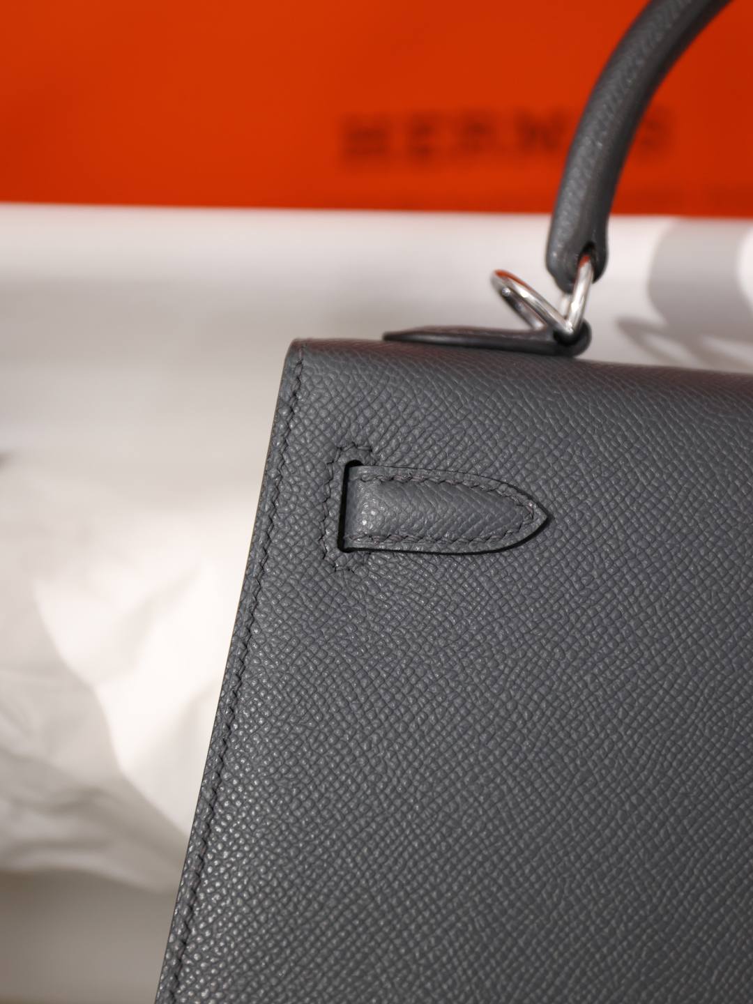 Best Replica Handbags Storefully handmade Hermes new kelly 25 out stitching(Dec 2025 updated)-Լավագույն որակի կեղծ Louis Vuitton պայուսակների առցանց խանութ, Replica դիզայներական պայուսակ ru Best Replica Handbags Storefully handmade Hermes new kelly 25 out stitching(Dec 2025 updated)-Լավագույն որակի կեղծ Louis Vuitton պայուսակների առցանց խանութ, Replica դիզայներական պայուսակ ru