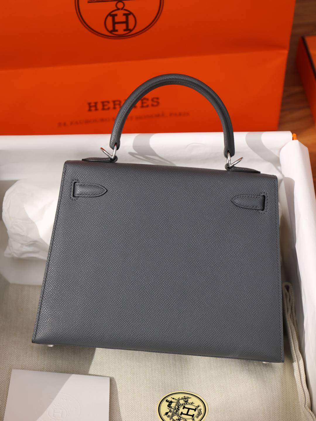Best Replica Handbags Storefully handmade Hermes new kelly 25 out stitching(Dec 2025 updated)-Լավագույն որակի կեղծ Louis Vuitton պայուսակների առցանց խանութ, Replica դիզայներական պայուսակ ru Best Replica Handbags Storefully handmade Hermes new kelly 25 out stitching(Dec 2025 updated)-Լավագույն որակի կեղծ Louis Vuitton պայուսակների առցանց խանութ, Replica դիզայներական պայուսակ ru