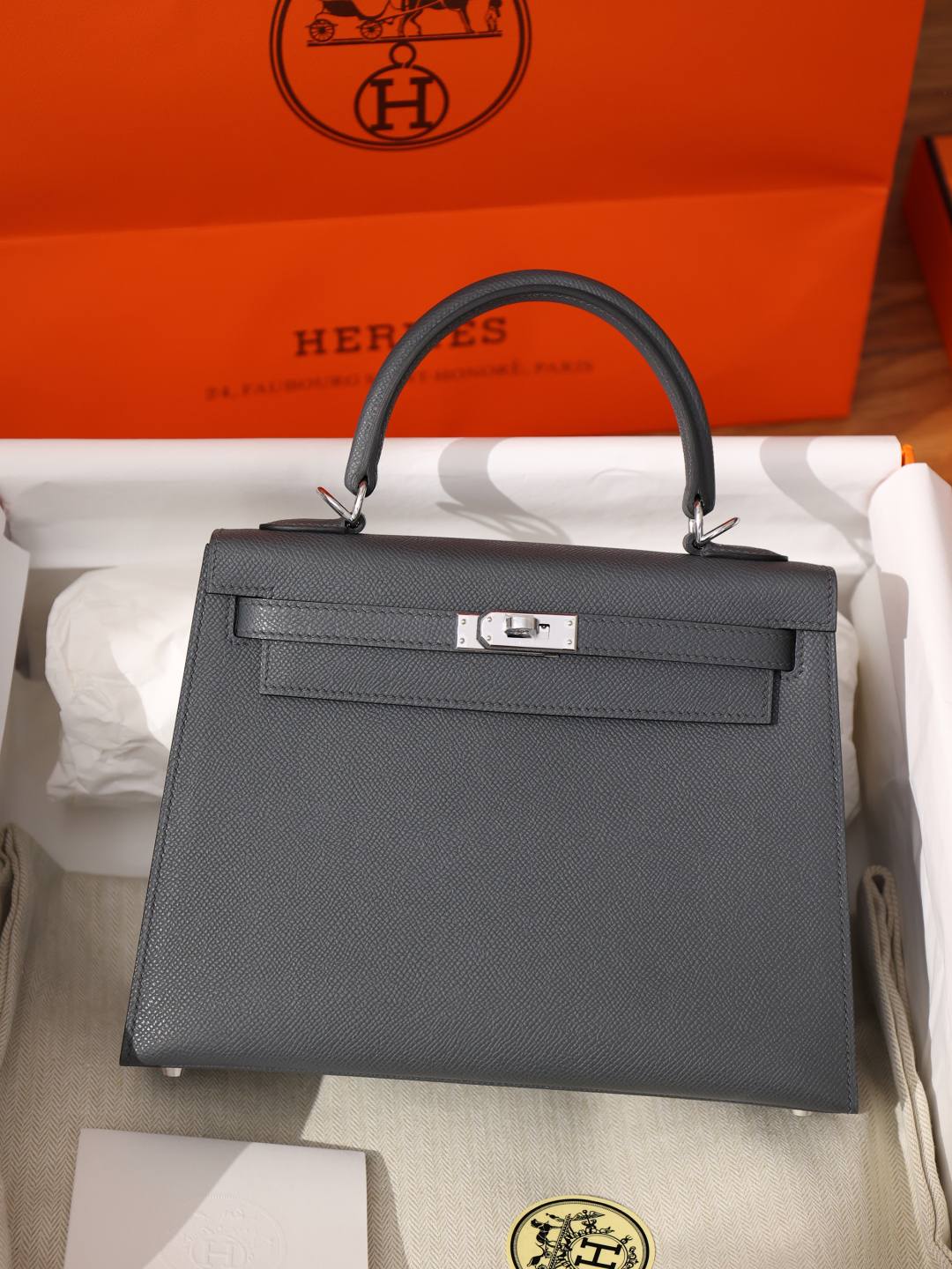 Best Replica Handbags Storefully handmade Hermes new kelly 25 out stitching(Dec 2025 updated)-Լավագույն որակի կեղծ Louis Vuitton պայուսակների առցանց խանութ, Replica դիզայներական պայուսակ ru Best Replica Handbags Storefully handmade Hermes new kelly 25 out stitching(Dec 2025 updated)-Լավագույն որակի կեղծ Louis Vuitton պայուսակների առցանց խանութ, Replica դիզայներական պայուսակ ru