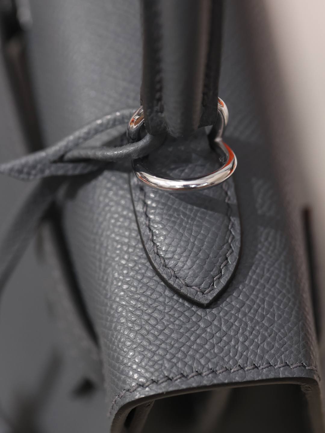 Best Replica Handbags Storefully handmade Hermes new kelly 25 out stitching(Dec 2025 updated)-Լավագույն որակի կեղծ Louis Vuitton պայուսակների առցանց խանութ, Replica դիզայներական պայուսակ ru Best Replica Handbags Storefully handmade Hermes new kelly 25 out stitching(Dec 2025 updated)-Լավագույն որակի կեղծ Louis Vuitton պայուսակների առցանց խանութ, Replica դիզայներական պայուսակ ru