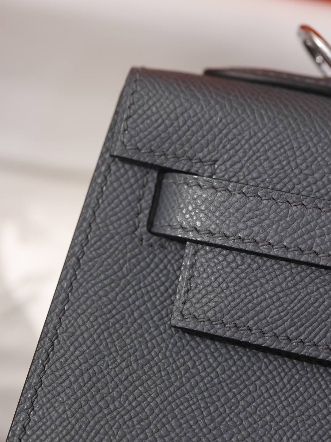 Best Replica Handbags Storefully handmade Hermes new kelly 25 out stitching(Dec 2025 updated)-Լավագույն որակի կեղծ Louis Vuitton պայուսակների առցանց խանութ, Replica դիզայներական պայուսակ ru Best Replica Handbags Storefully handmade Hermes new kelly 25 out stitching(Dec 2025 updated)-Լավագույն որակի կեղծ Louis Vuitton պայուսակների առցանց խանութ, Replica դիզայներական պայուսակ ru