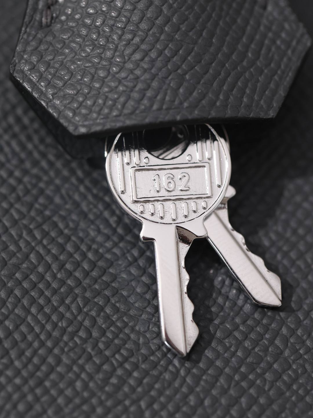 Best Replica Handbags Storefully handmade Hermes new kelly 25 out stitching(Dec 2025 updated)-Լավագույն որակի կեղծ Louis Vuitton պայուսակների առցանց խանութ, Replica դիզայներական պայուսակ ru Best Replica Handbags Storefully handmade Hermes new kelly 25 out stitching(Dec 2025 updated)-Լավագույն որակի կեղծ Louis Vuitton պայուսակների առցանց խանութ, Replica դիզայներական պայուսակ ru