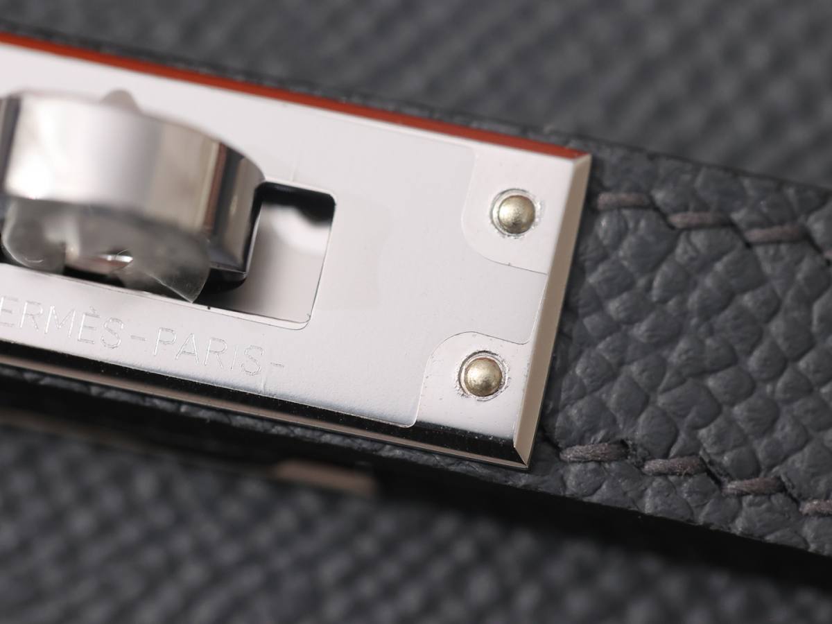 Best Replica Handbags Storefully handmade Hermes new kelly 25 out stitching(Dec 2025 updated)-Լավագույն որակի կեղծ Louis Vuitton պայուսակների առցանց խանութ, Replica դիզայներական պայուսակ ru Best Replica Handbags Storefully handmade Hermes new kelly 25 out stitching(Dec 2025 updated)-Լավագույն որակի կեղծ Louis Vuitton պայուսակների առցանց խանութ, Replica դիզայներական պայուսակ ru