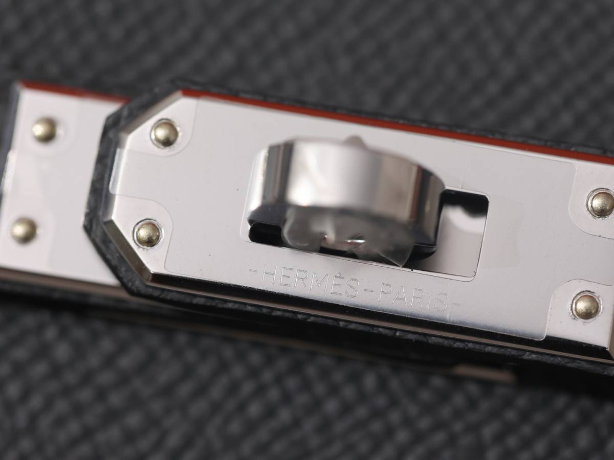 Best Replica Handbags Storefully handmade Hermes new kelly 25 out stitching(Dec 2025 updated)-Լավագույն որակի կեղծ Louis Vuitton պայուսակների առցանց խանութ, Replica դիզայներական պայուսակ ru Best Replica Handbags Storefully handmade Hermes new kelly 25 out stitching(Dec 2025 updated)-Լավագույն որակի կեղծ Louis Vuitton պայուսակների առցանց խանութ, Replica դիզայներական պայուսակ ru