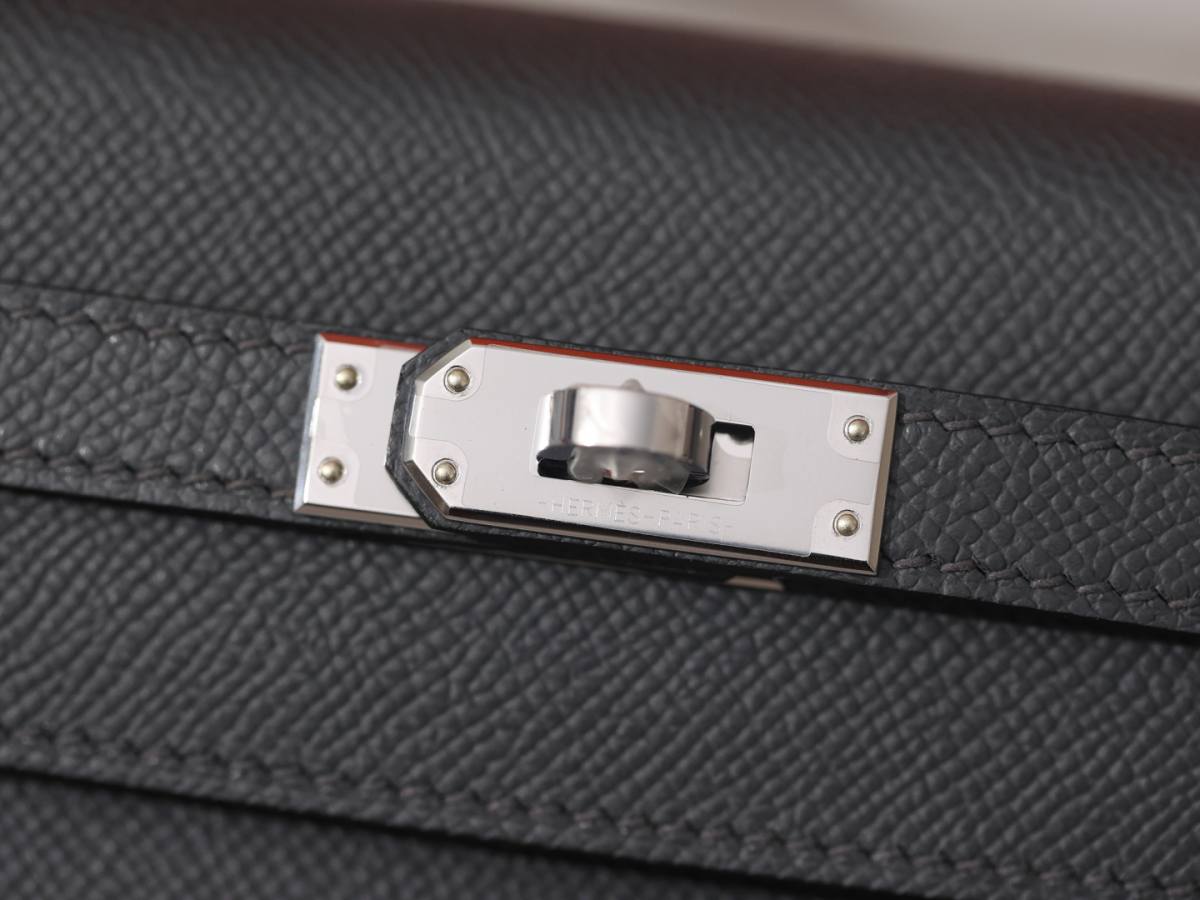 Best Replica Handbags Storefully handmade Hermes new kelly 25 out stitching(Dec 2025 updated)-Լավագույն որակի կեղծ Louis Vuitton պայուսակների առցանց խանութ, Replica դիզայներական պայուսակ ru Best Replica Handbags Storefully handmade Hermes new kelly 25 out stitching(Dec 2025 updated)-Լավագույն որակի կեղծ Louis Vuitton պայուսակների առցանց խանութ, Replica դիզայներական պայուսակ ru