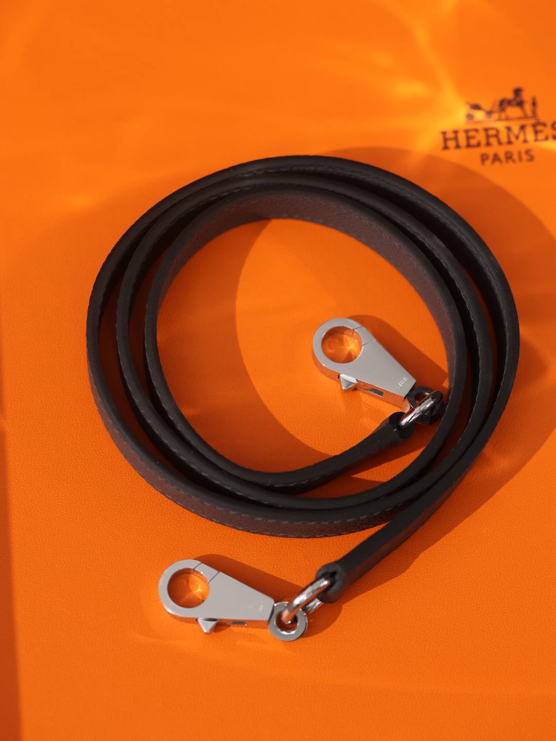 Best Replica Handbags Storefully handmade Hermes new kelly 25 out stitching(Dec 2025 updated)-Լավագույն որակի կեղծ Louis Vuitton պայուսակների առցանց խանութ, Replica դիզայներական պայուսակ ru Best Replica Handbags Storefully handmade Hermes new kelly 25 out stitching(Dec 2025 updated)-Լավագույն որակի կեղծ Louis Vuitton պայուսակների առցանց խանութ, Replica դիզայներական պայուսակ ru