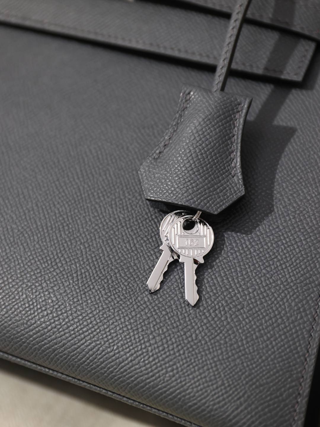 Best Replica Handbags Storefully handmade Hermes new kelly 25 out stitching(Dec 2025 updated)-Լավագույն որակի կեղծ Louis Vuitton պայուսակների առցանց խանութ, Replica դիզայներական պայուսակ ru Best Replica Handbags Storefully handmade Hermes new kelly 25 out stitching(Dec 2025 updated)-Լավագույն որակի կեղծ Louis Vuitton պայուսակների առցանց խանութ, Replica դիզայներական պայուսակ ru