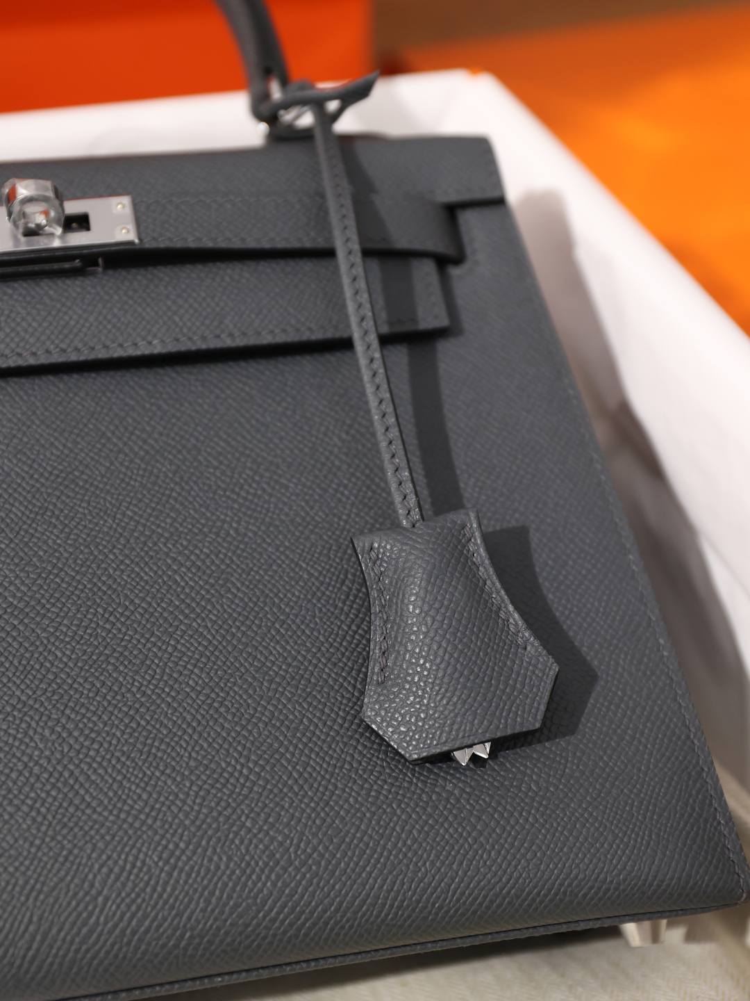 Best Replica Handbags Storefully handmade Hermes new kelly 25 out stitching(Dec 2025 updated)-Լավագույն որակի կեղծ Louis Vuitton պայուսակների առցանց խանութ, Replica դիզայներական պայուսակ ru Best Replica Handbags Storefully handmade Hermes new kelly 25 out stitching(Dec 2025 updated)-Լավագույն որակի կեղծ Louis Vuitton պայուսակների առցանց խանութ, Replica դիզայներական պայուսակ ru