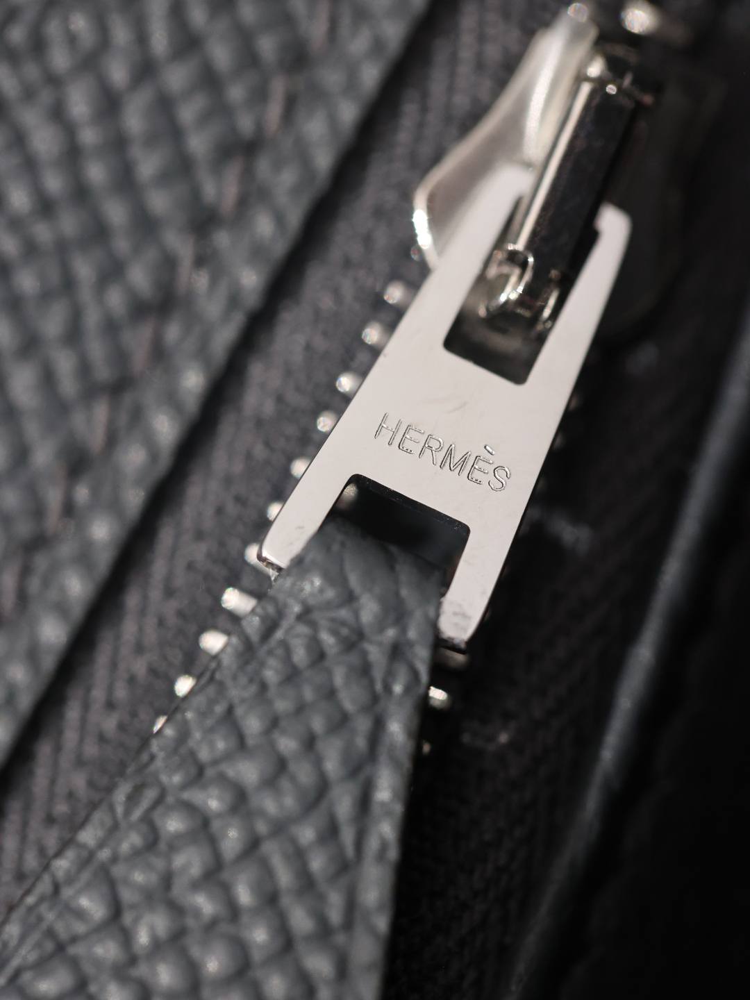 Best Replica Handbags Storefully handmade Hermes new kelly 25 out stitching(Dec 2025 updated)-Լավագույն որակի կեղծ Louis Vuitton պայուսակների առցանց խանութ, Replica դիզայներական պայուսակ ru Best Replica Handbags Storefully handmade Hermes new kelly 25 out stitching(Dec 2025 updated)-Լավագույն որակի կեղծ Louis Vuitton պայուսակների առցանց խանութ, Replica դիզայներական պայուսակ ru