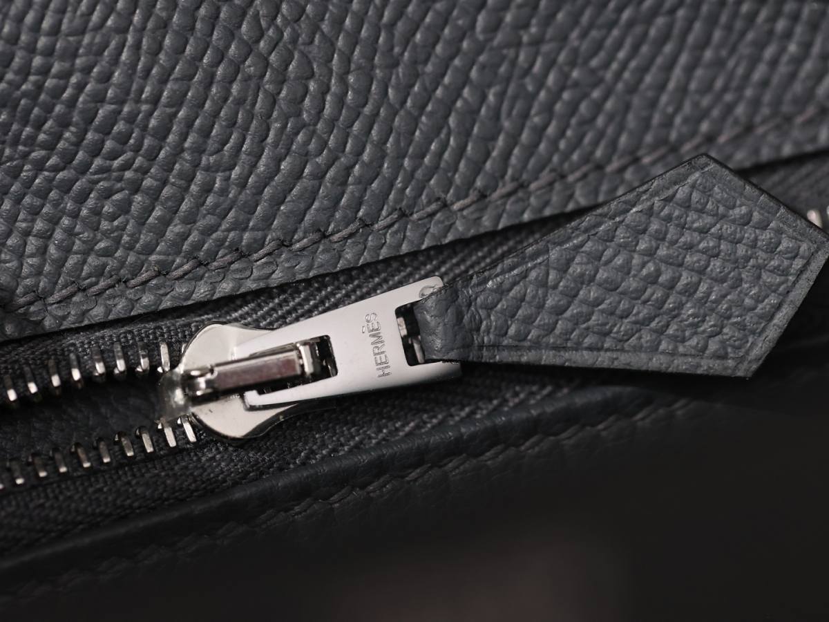 Best Replica Handbags Storefully handmade Hermes new kelly 25 out stitching(Dec 2025 updated)-Լավագույն որակի կեղծ Louis Vuitton պայուսակների առցանց խանութ, Replica դիզայներական պայուսակ ru Best Replica Handbags Storefully handmade Hermes new kelly 25 out stitching(Dec 2025 updated)-Լավագույն որակի կեղծ Louis Vuitton պայուսակների առցանց խանութ, Replica դիզայներական պայուսակ ru