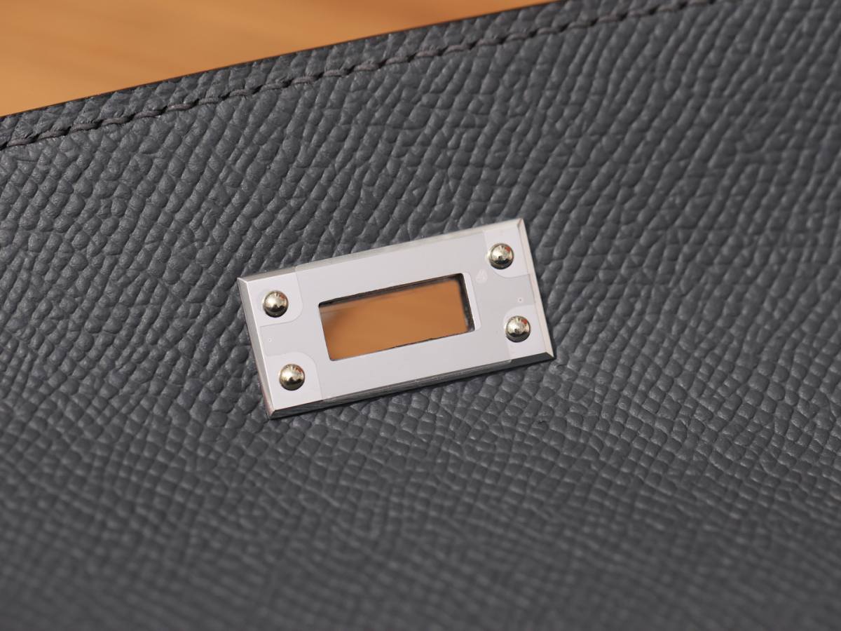 Best Replica Handbags Storefully handmade Hermes new kelly 25 out stitching(Dec 2025 updated)-Լավագույն որակի կեղծ Louis Vuitton պայուսակների առցանց խանութ, Replica դիզայներական պայուսակ ru Best Replica Handbags Storefully handmade Hermes new kelly 25 out stitching(Dec 2025 updated)-Լավագույն որակի կեղծ Louis Vuitton պայուսակների առցանց խանութ, Replica դիզայներական պայուսակ ru