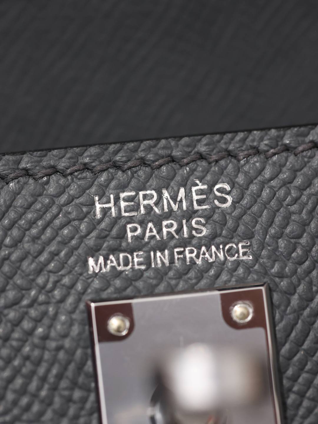 Best Replica Handbags Storefully handmade Hermes new kelly 25 out stitching(Dec 2025 updated)-Լավագույն որակի կեղծ Louis Vuitton պայուսակների առցանց խանութ, Replica դիզայներական պայուսակ ru Best Replica Handbags Storefully handmade Hermes new kelly 25 out stitching(Dec 2025 updated)-Լավագույն որակի կեղծ Louis Vuitton պայուսակների առցանց խանութ, Replica դիզայներական պայուսակ ru