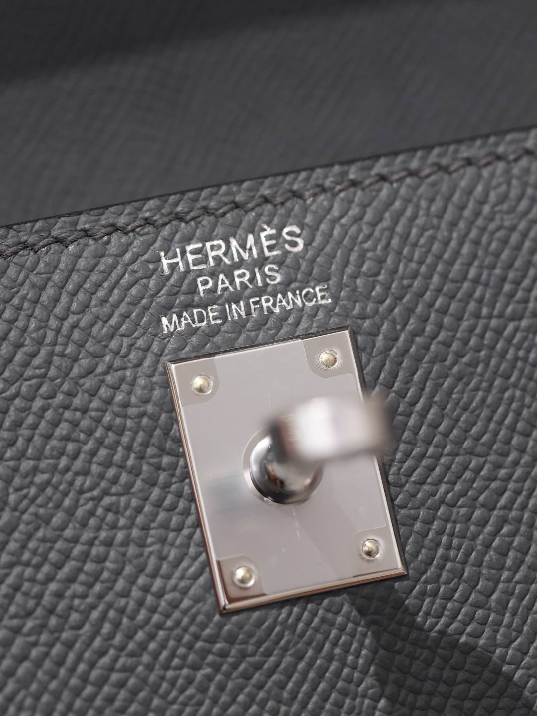 Best Replica Handbags Storefully handmade Hermes new kelly 25 out stitching(Dec 2025 updated)-Լավագույն որակի կեղծ Louis Vuitton պայուսակների առցանց խանութ, Replica դիզայներական պայուսակ ru Best Replica Handbags Storefully handmade Hermes new kelly 25 out stitching(Dec 2025 updated)-Լավագույն որակի կեղծ Louis Vuitton պայուսակների առցանց խանութ, Replica դիզայներական պայուսակ ru