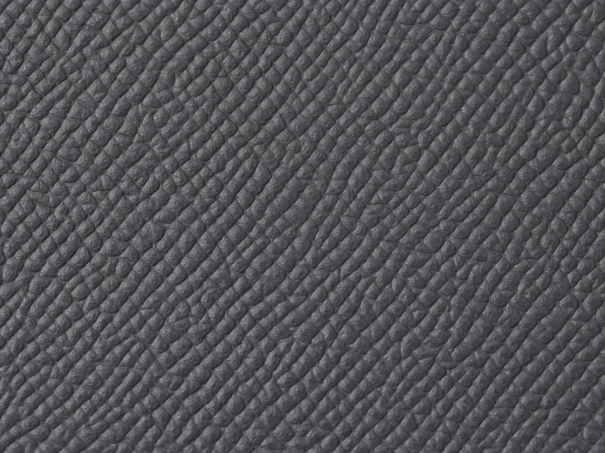 Best Replica Handbags Storefully handmade Hermes new kelly 25 out stitching(Dec 2025 updated)-Լավագույն որակի կեղծ Louis Vuitton պայուսակների առցանց խանութ, Replica դիզայներական պայուսակ ru Best Replica Handbags Storefully handmade Hermes new kelly 25 out stitching(Dec 2025 updated)-Լավագույն որակի կեղծ Louis Vuitton պայուսակների առցանց խանութ, Replica դիզայներական պայուսակ ru