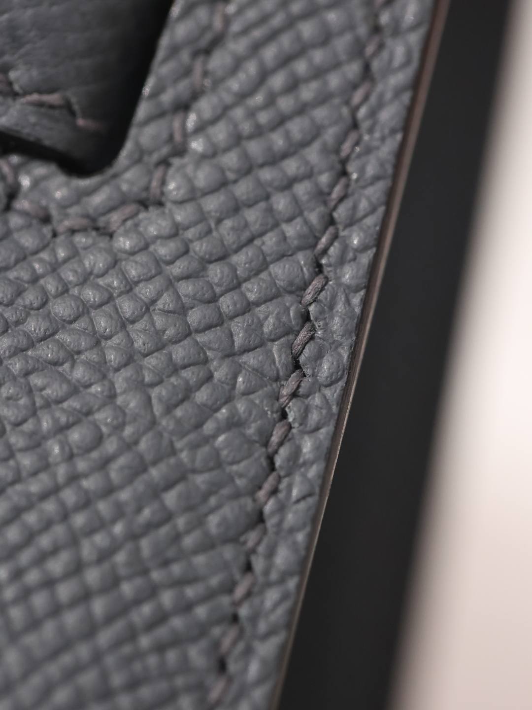 Best Replica Handbags Storefully handmade Hermes new kelly 25 out stitching(Dec 2025 updated)-Լավագույն որակի կեղծ Louis Vuitton պայուսակների առցանց խանութ, Replica դիզայներական պայուսակ ru Best Replica Handbags Storefully handmade Hermes new kelly 25 out stitching(Dec 2025 updated)-Լավագույն որակի կեղծ Louis Vuitton պայուսակների առցանց խանութ, Replica դիզայներական պայուսակ ru