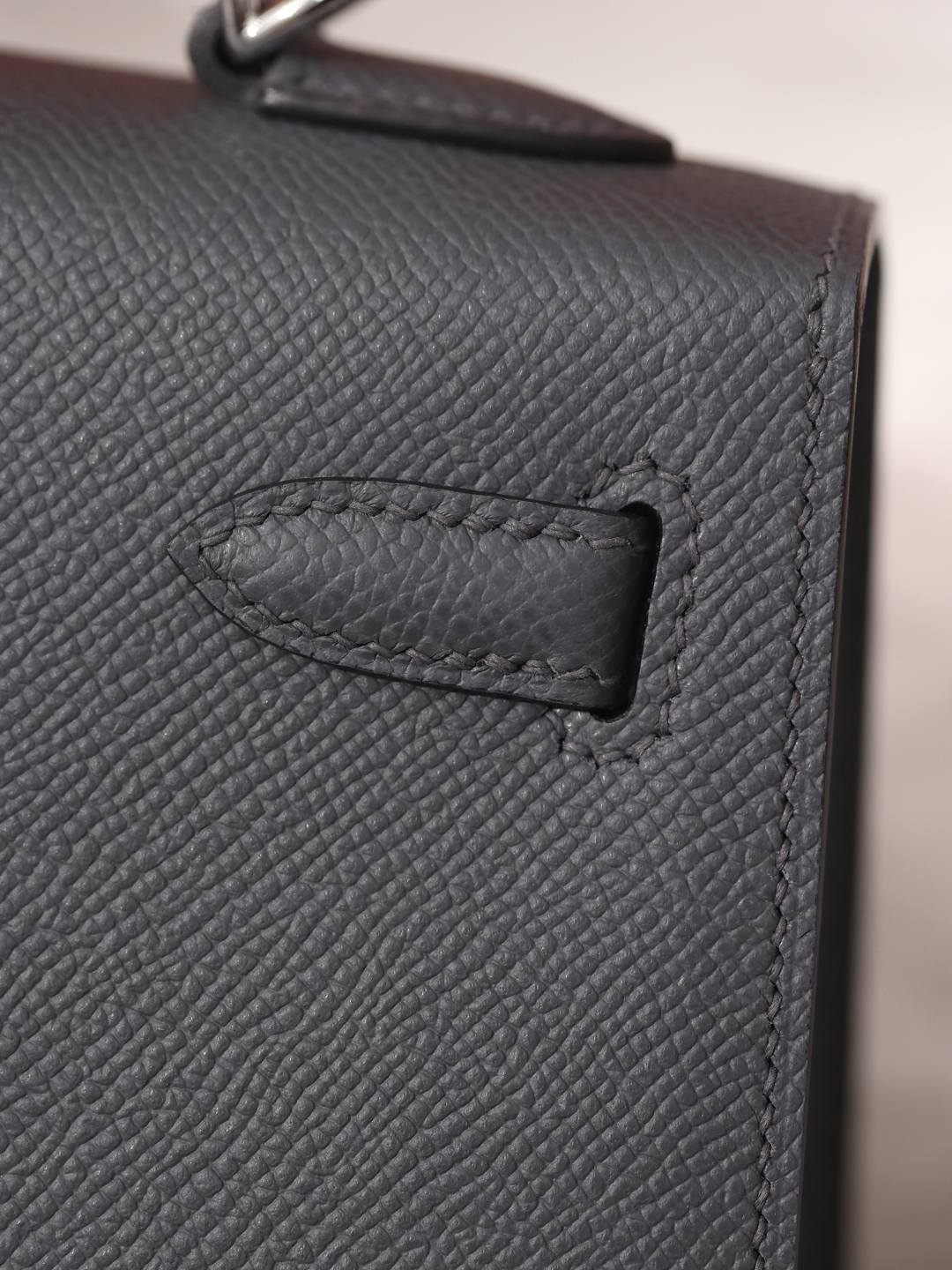 Best Replica Handbags Storefully handmade Hermes new kelly 25 out stitching(Dec 2025 updated)-Լավագույն որակի կեղծ Louis Vuitton պայուսակների առցանց խանութ, Replica դիզայներական պայուսակ ru Best Replica Handbags Storefully handmade Hermes new kelly 25 out stitching(Dec 2025 updated)-Լավագույն որակի կեղծ Louis Vuitton պայուսակների առցանց խանութ, Replica դիզայներական պայուսակ ru