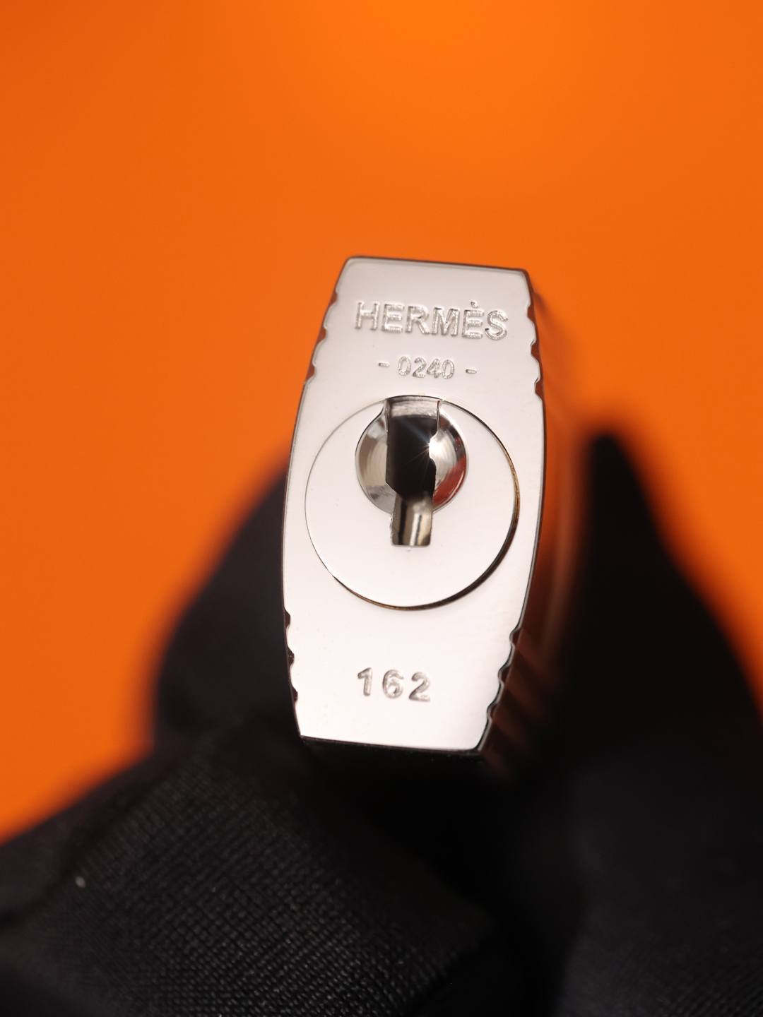 Best Replica Handbags Storefully handmade Hermes new kelly 25 out stitching(Dec 2025 updated)-Լավագույն որակի կեղծ Louis Vuitton պայուսակների առցանց խանութ, Replica դիզայներական պայուսակ ru Best Replica Handbags Storefully handmade Hermes new kelly 25 out stitching(Dec 2025 updated)-Լավագույն որակի կեղծ Louis Vuitton պայուսակների առցանց խանութ, Replica դիզայներական պայուսակ ru