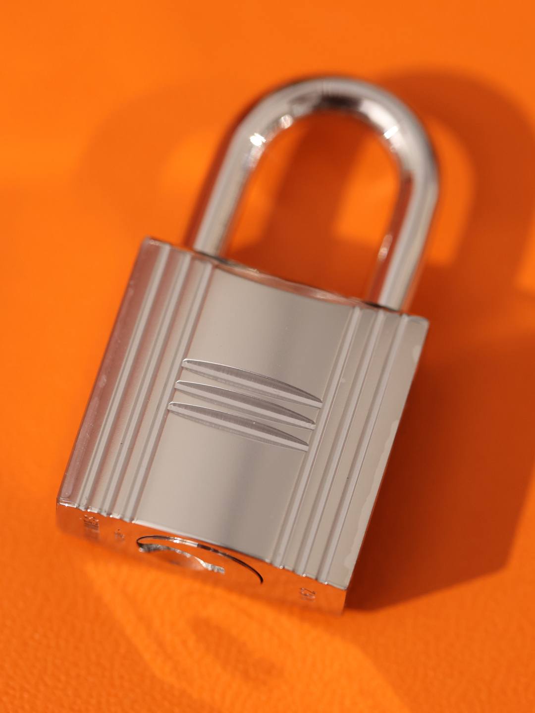 Best Replica Handbags Storefully handmade Hermes new kelly 25 out stitching(Dec 2025 updated)-Լավագույն որակի կեղծ Louis Vuitton պայուսակների առցանց խանութ, Replica դիզայներական պայուսակ ru Best Replica Handbags Storefully handmade Hermes new kelly 25 out stitching(Dec 2025 updated)-Լավագույն որակի կեղծ Louis Vuitton պայուսակների առցանց խանութ, Replica դիզայներական պայուսակ ru