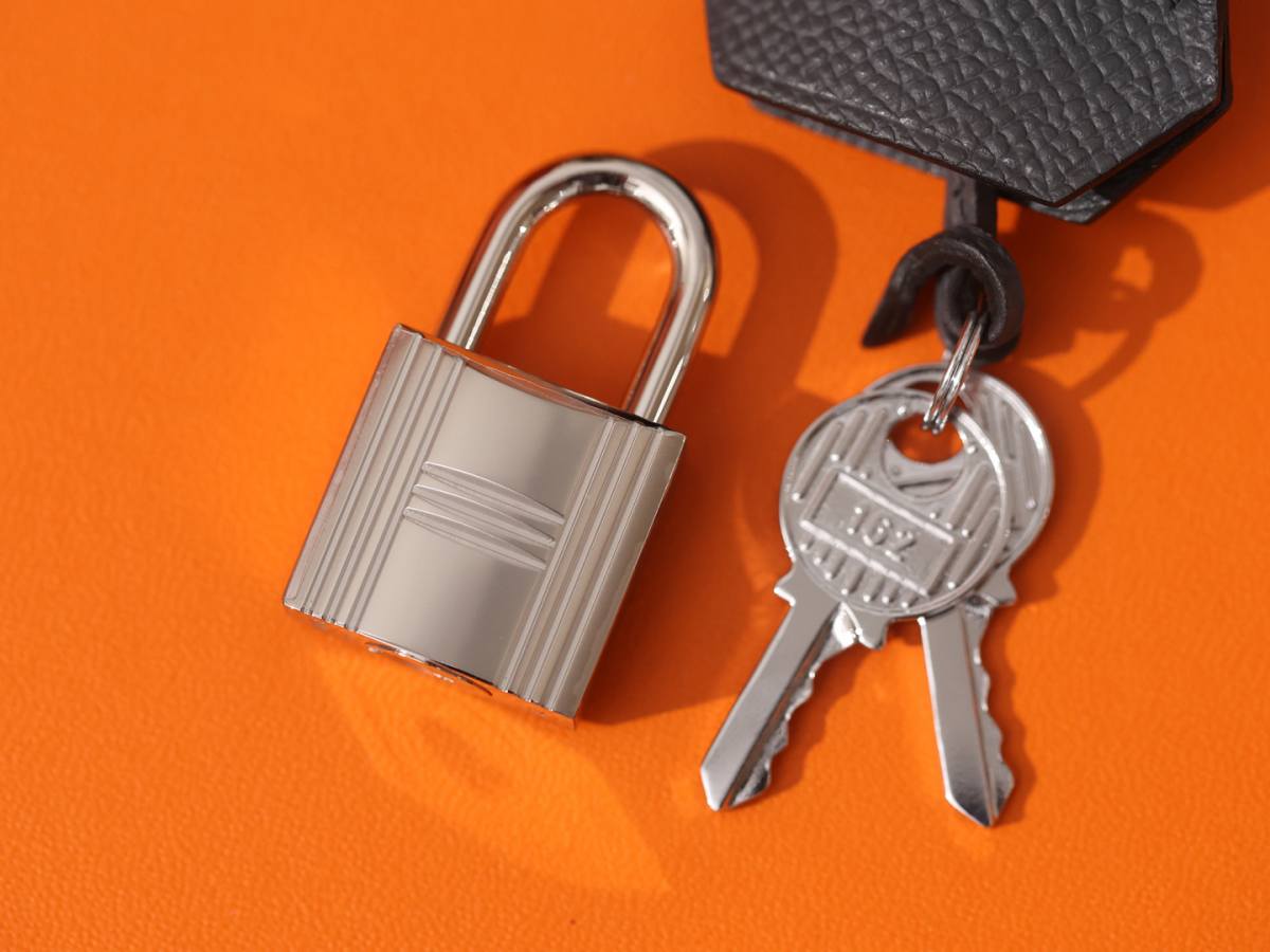 Best Replica Handbags Storefully handmade Hermes new kelly 25 out stitching(Dec 2025 updated)-Լավագույն որակի կեղծ Louis Vuitton պայուսակների առցանց խանութ, Replica դիզայներական պայուսակ ru Best Replica Handbags Storefully handmade Hermes new kelly 25 out stitching(Dec 2025 updated)-Լավագույն որակի կեղծ Louis Vuitton պայուսակների առցանց խանութ, Replica դիզայներական պայուսակ ru