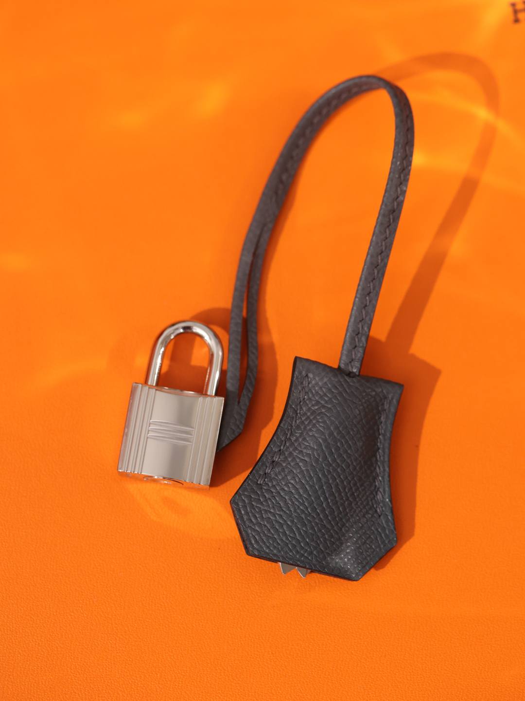 Best Replica Handbags Storefully handmade Hermes new kelly 25 out stitching(Dec 2025 updated)-Լավագույն որակի կեղծ Louis Vuitton պայուսակների առցանց խանութ, Replica դիզայներական պայուսակ ru Best Replica Handbags Storefully handmade Hermes new kelly 25 out stitching(Dec 2025 updated)-Լավագույն որակի կեղծ Louis Vuitton պայուսակների առցանց խանութ, Replica դիզայներական պայուսակ ru