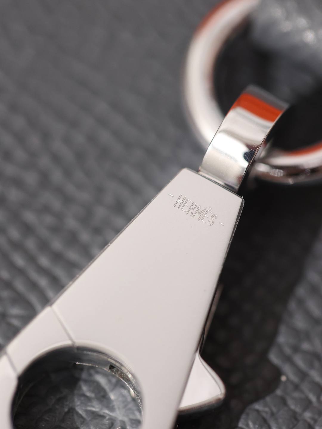 Best Replica Handbags Storefully handmade Hermes new kelly 25 out stitching(Dec 2025 updated)-Լավագույն որակի կեղծ Louis Vuitton պայուսակների առցանց խանութ, Replica դիզայներական պայուսակ ru Best Replica Handbags Storefully handmade Hermes new kelly 25 out stitching(Dec 2025 updated)-Լավագույն որակի կեղծ Louis Vuitton պայուսակների առցանց խանութ, Replica դիզայներական պայուսակ ru