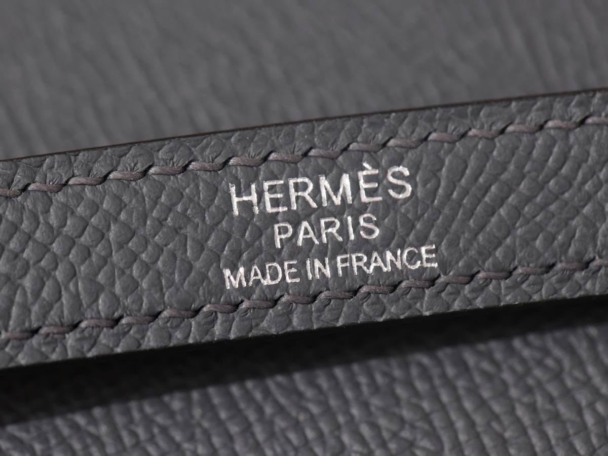 Best Replica Handbags Storefully handmade Hermes new kelly 25 out stitching(Dec 2025 updated)-Լավագույն որակի կեղծ Louis Vuitton պայուսակների առցանց խանութ, Replica դիզայներական պայուսակ ru Best Replica Handbags Storefully handmade Hermes new kelly 25 out stitching(Dec 2025 updated)-Լավագույն որակի կեղծ Louis Vuitton պայուսակների առցանց խանութ, Replica դիզայներական պայուսակ ru