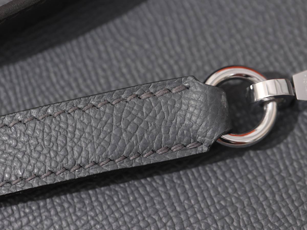 Best Replica Handbags Storefully handmade Hermes new kelly 25 out stitching(Dec 2025 updated)-Լավագույն որակի կեղծ Louis Vuitton պայուսակների առցանց խանութ, Replica դիզայներական պայուսակ ru Best Replica Handbags Storefully handmade Hermes new kelly 25 out stitching(Dec 2025 updated)-Լավագույն որակի կեղծ Louis Vuitton պայուսակների առցանց խանութ, Replica դիզայներական պայուսակ ru