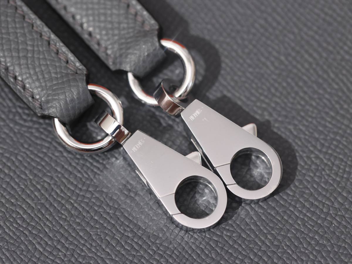 Best Replica Handbags Storefully handmade Hermes new kelly 25 out stitching(Dec 2025 updated)-Լավագույն որակի կեղծ Louis Vuitton պայուսակների առցանց խանութ, Replica դիզայներական պայուսակ ru Best Replica Handbags Storefully handmade Hermes new kelly 25 out stitching(Dec 2025 updated)-Լավագույն որակի կեղծ Louis Vuitton պայուսակների առցանց խանութ, Replica դիզայներական պայուսակ ru