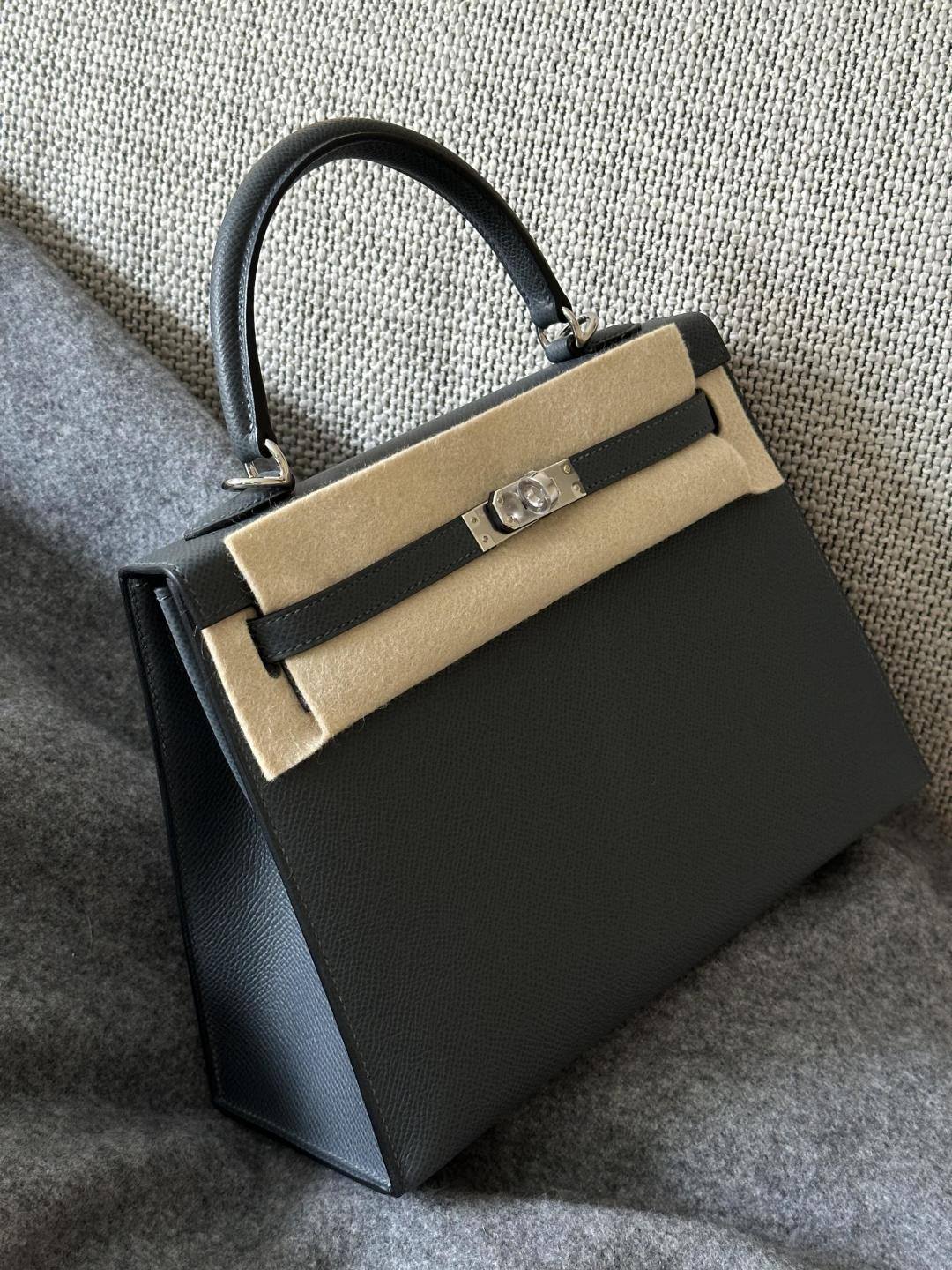 Best Replica Handbags Storefully handmade Hermes new kelly 25 out stitching(Dec 2025 updated)-Լավագույն որակի կեղծ Louis Vuitton պայուսակների առցանց խանութ, Replica դիզայներական պայուսակ ru Best Replica Handbags Storefully handmade Hermes new kelly 25 out stitching(Dec 2025 updated)-Լավագույն որակի կեղծ Louis Vuitton պայուսակների առցանց խանութ, Replica դիզայներական պայուսակ ru