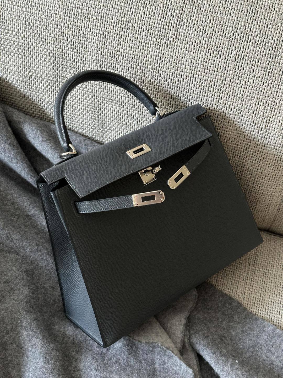 Best Replica Handbags Storefully handmade Hermes new kelly 25 out stitching(Dec 2025 updated)-Լավագույն որակի կեղծ Louis Vuitton պայուսակների առցանց խանութ, Replica դիզայներական պայուսակ ru Best Replica Handbags Storefully handmade Hermes new kelly 25 out stitching(Dec 2025 updated)-Լավագույն որակի կեղծ Louis Vuitton պայուսակների առցանց խանութ, Replica դիզայներական պայուսակ ru