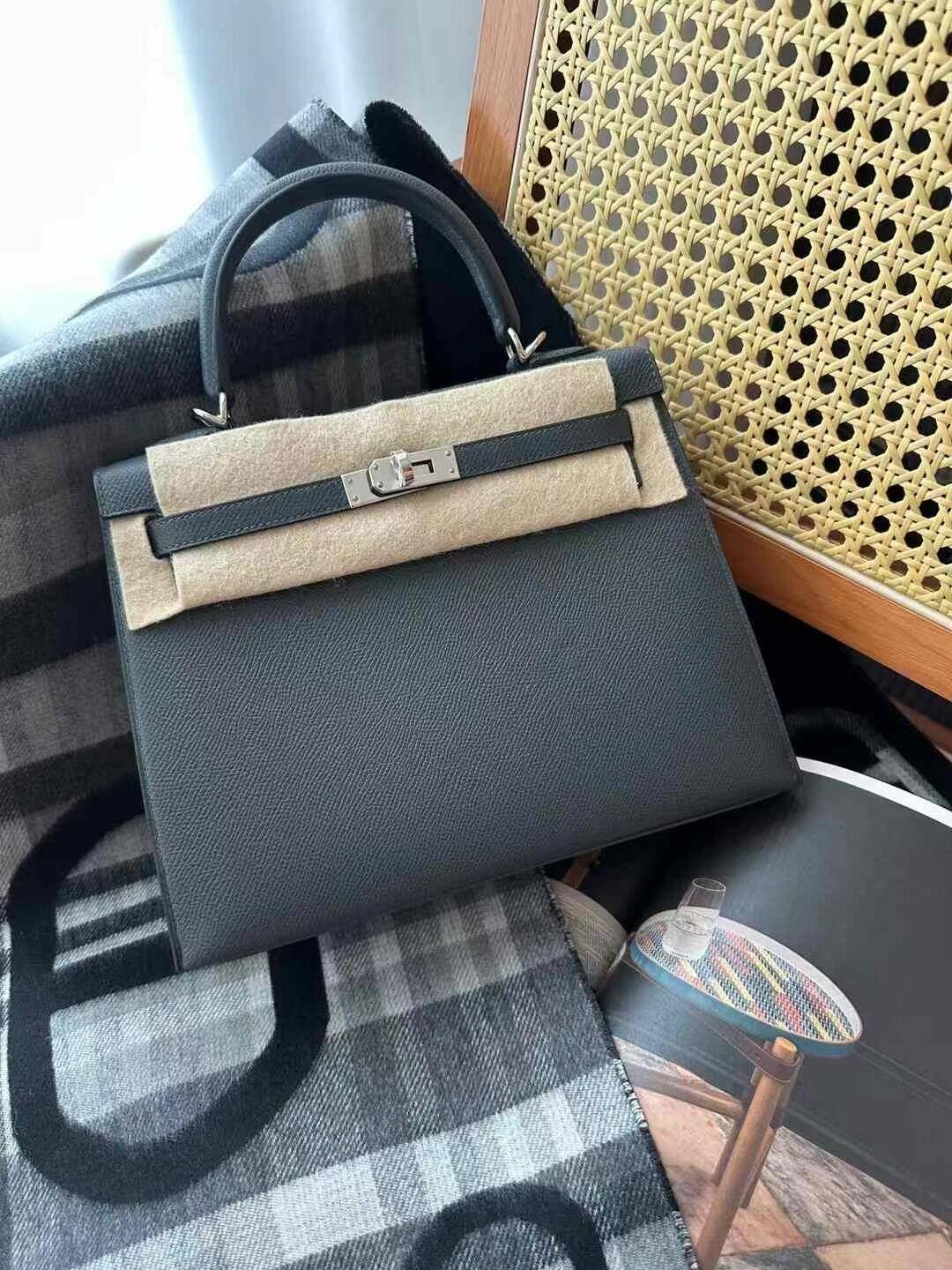 Best Replica Handbags Storefully handmade Hermes new kelly 25 out stitching(Dec 2025 updated)-Լավագույն որակի կեղծ Louis Vuitton պայուսակների առցանց խանութ, Replica դիզայներական պայուսակ ru Best Replica Handbags Storefully handmade Hermes new kelly 25 out stitching(Dec 2025 updated)-Լավագույն որակի կեղծ Louis Vuitton պայուսակների առցանց խանութ, Replica դիզայներական պայուսակ ru