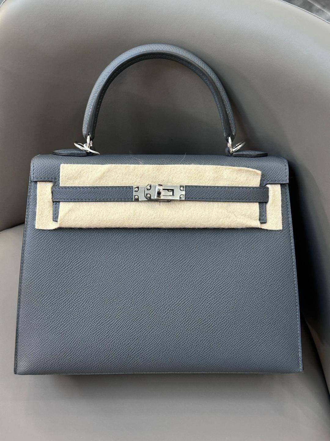 Best Replica Handbags Storefully handmade Hermes new kelly 25 out stitching(Dec 2025 updated)-Լավագույն որակի կեղծ Louis Vuitton պայուսակների առցանց խանութ, Replica դիզայներական պայուսակ ru Best Replica Handbags Storefully handmade Hermes new kelly 25 out stitching(Dec 2025 updated)-Լավագույն որակի կեղծ Louis Vuitton պայուսակների առցանց խանութ, Replica դիզայներական պայուսակ ru
