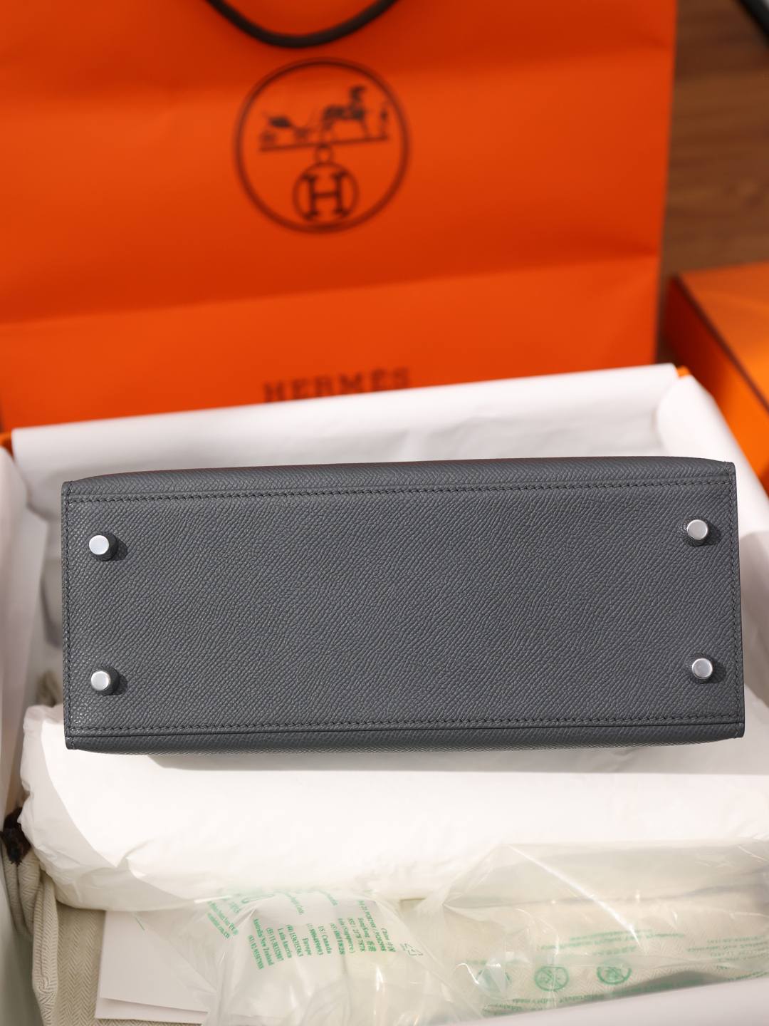 Best Replica Handbags Storefully handmade Hermes new kelly 25 out stitching(Dec 2025 updated)-Լավագույն որակի կեղծ Louis Vuitton պայուսակների առցանց խանութ, Replica դիզայներական պայուսակ ru Best Replica Handbags Storefully handmade Hermes new kelly 25 out stitching(Dec 2025 updated)-Լավագույն որակի կեղծ Louis Vuitton պայուսակների առցանց խանութ, Replica դիզայներական պայուսակ ru