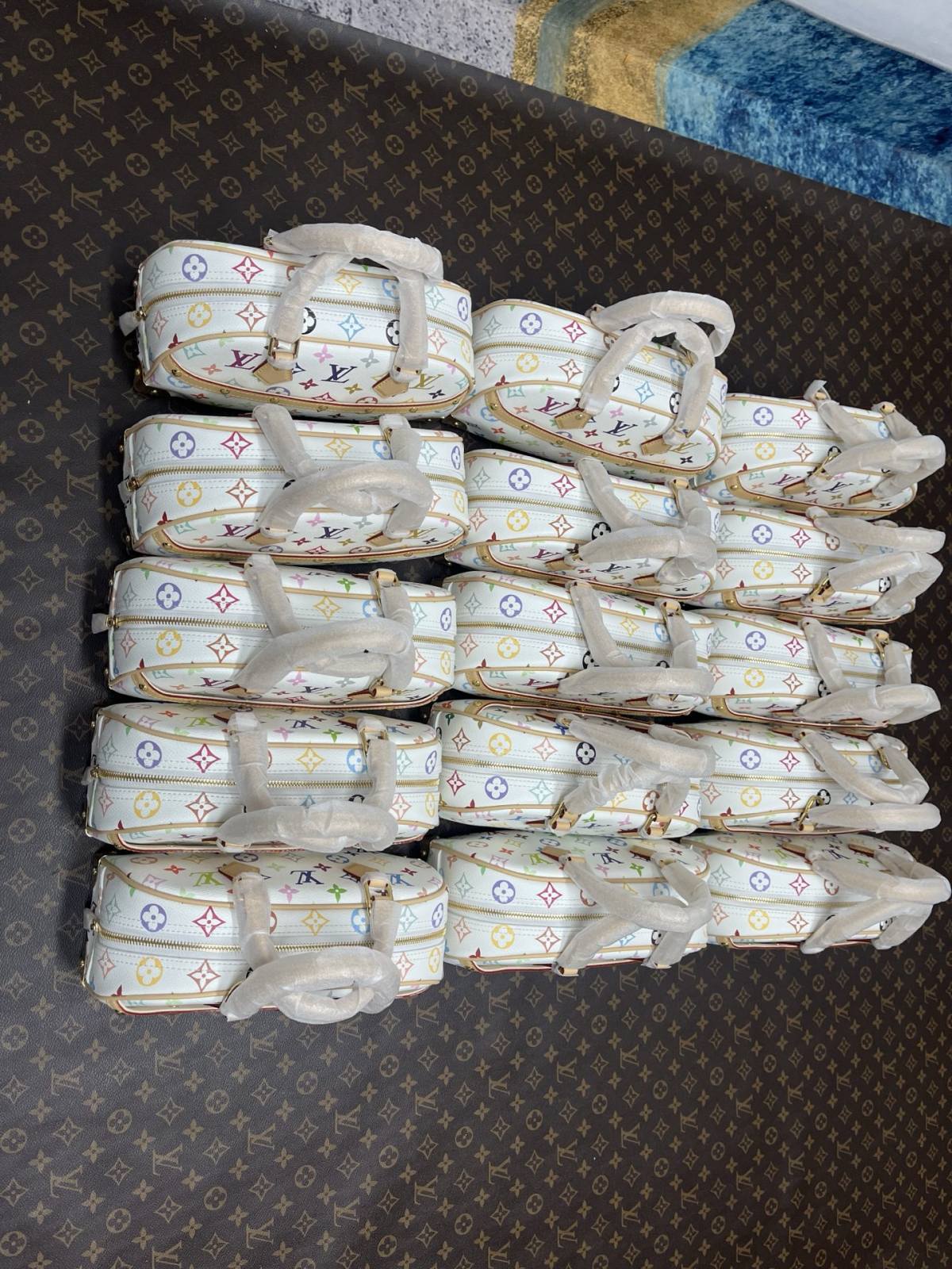 Best Replica Handbags Storewarehouse Louis Vuitton bags (Dec 2025 updated)-Bescht Qualitéit Fake Louis Vuitton Bag Online Store, Replica Designer Bag ru Best Replica Handbags Storewarehouse Louis Vuitton bags (Dec 2025 updated)-Bescht Qualitéit Fake Louis Vuitton Bag Online Store, Replica Designer Bag ru