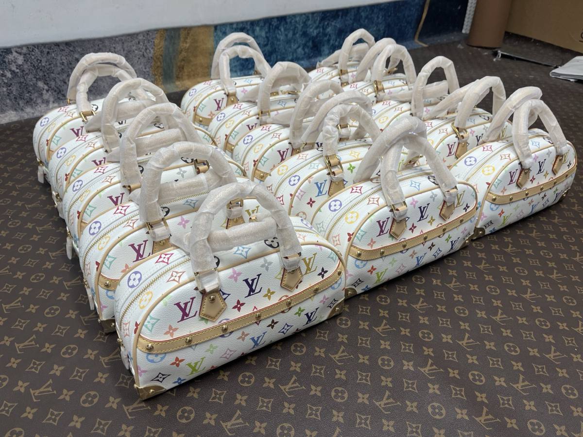 Best Replica Handbags Storewarehouse Louis Vuitton bags (Dec 2025 updated)-Bescht Qualitéit Fake Louis Vuitton Bag Online Store, Replica Designer Bag ru Best Replica Handbags Storewarehouse Louis Vuitton bags (Dec 2025 updated)-Bescht Qualitéit Fake Louis Vuitton Bag Online Store, Replica Designer Bag ru