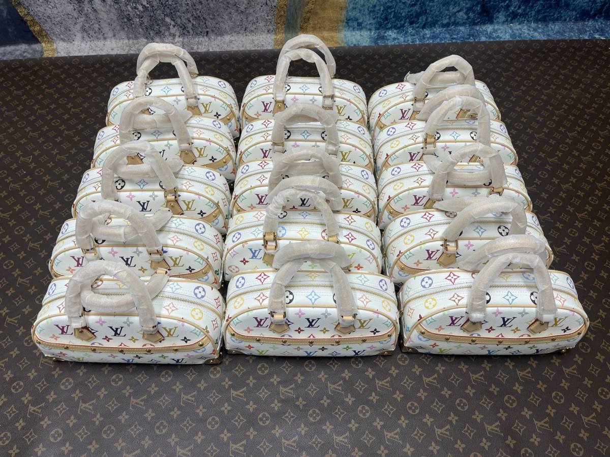 Best Replica Handbags Storewarehouse Louis Vuitton bags (Dec 2025 updated)-Bescht Qualitéit Fake Louis Vuitton Bag Online Store, Replica Designer Bag ru Best Replica Handbags Storewarehouse Louis Vuitton bags (Dec 2025 updated)-Bescht Qualitéit Fake Louis Vuitton Bag Online Store, Replica Designer Bag ru