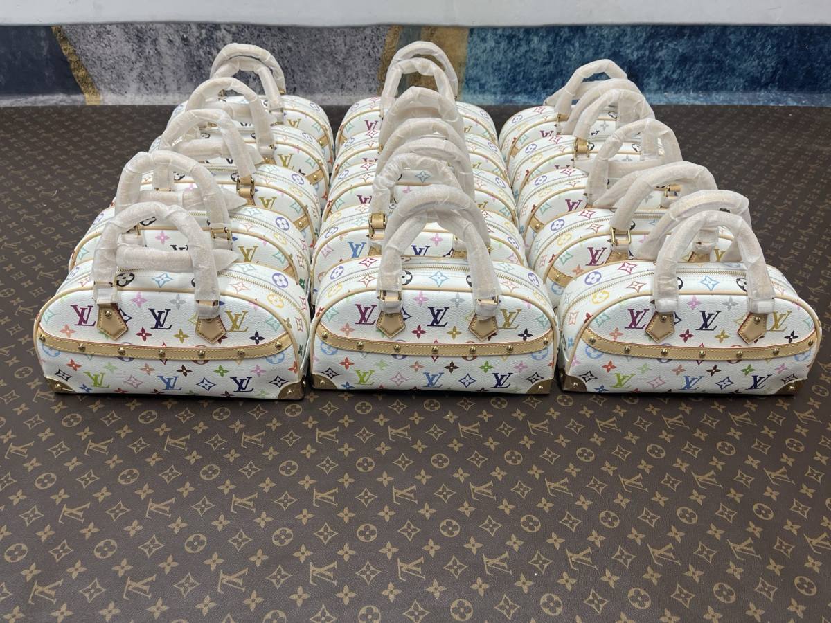 Best Replica Handbags Storewarehouse Louis Vuitton bags (Dec 2025 updated)-Bescht Qualitéit Fake Louis Vuitton Bag Online Store, Replica Designer Bag ru Best Replica Handbags Storewarehouse Louis Vuitton bags (Dec 2025 updated)-Bescht Qualitéit Fake Louis Vuitton Bag Online Store, Replica Designer Bag ru