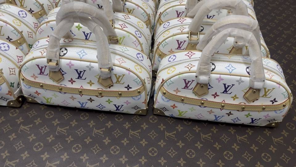 Best Replica Handbags Storewarehouse Louis Vuitton bags (Dec 2025 updated)-Bescht Qualitéit Fake Louis Vuitton Bag Online Store, Replica Designer Bag ru Best Replica Handbags Storewarehouse Louis Vuitton bags (Dec 2025 updated)-Bescht Qualitéit Fake Louis Vuitton Bag Online Store, Replica Designer Bag ru