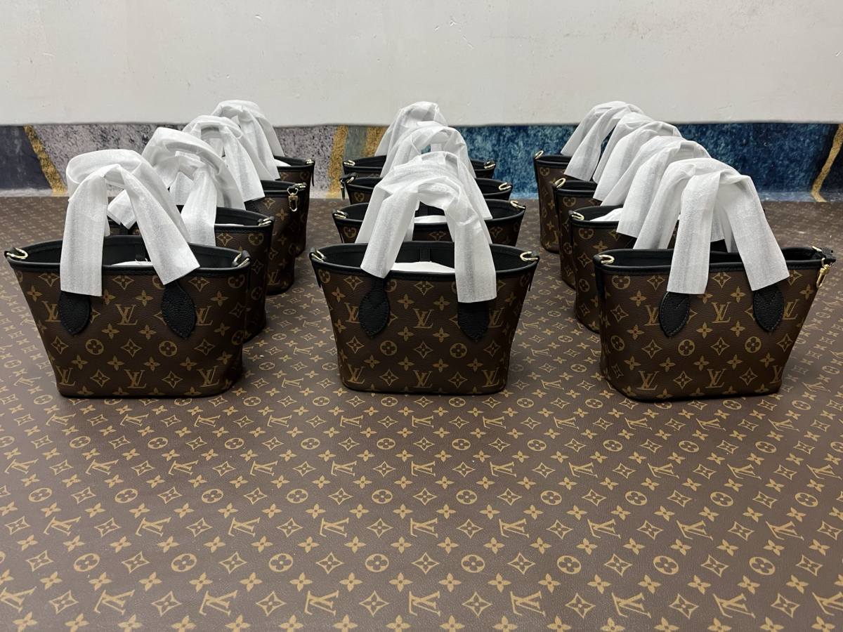 Best Replica Handbags Storewarehouse Louis Vuitton bags (Dec 2025 updated)-Bescht Qualitéit Fake Louis Vuitton Bag Online Store, Replica Designer Bag ru Best Replica Handbags Storewarehouse Louis Vuitton bags (Dec 2025 updated)-Bescht Qualitéit Fake Louis Vuitton Bag Online Store, Replica Designer Bag ru