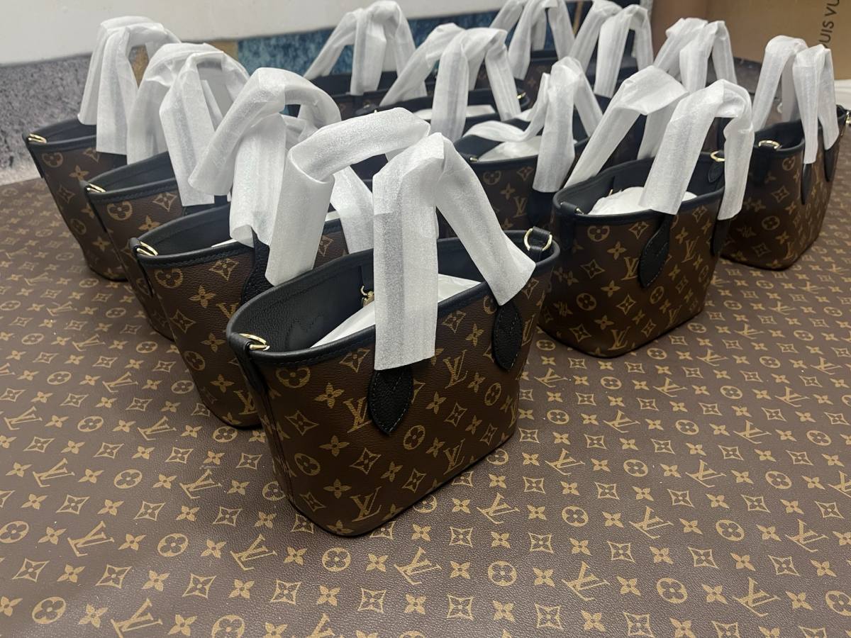 Best Replica Handbags Storewarehouse Louis Vuitton bags (Dec 2025 updated)-Bescht Qualitéit Fake Louis Vuitton Bag Online Store, Replica Designer Bag ru Best Replica Handbags Storewarehouse Louis Vuitton bags (Dec 2025 updated)-Bescht Qualitéit Fake Louis Vuitton Bag Online Store, Replica Designer Bag ru