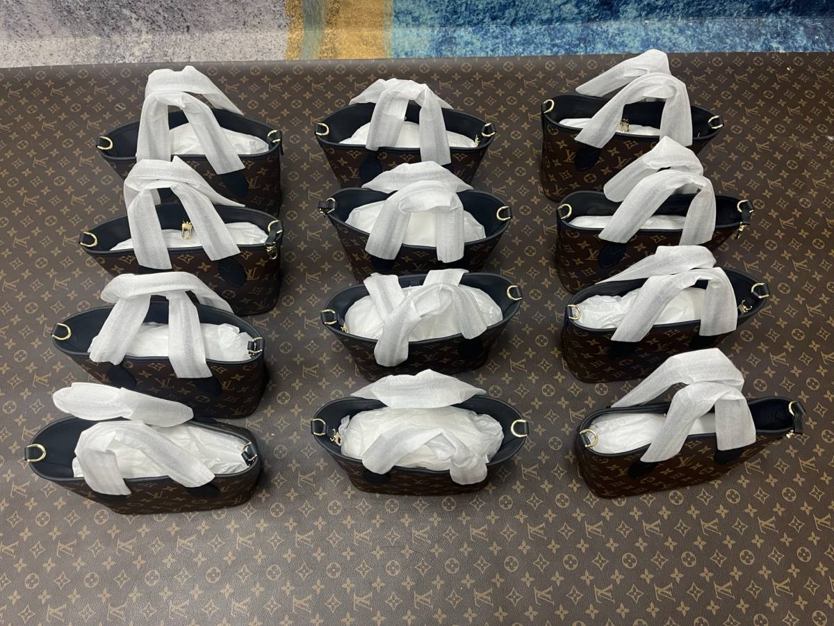 Best Replica Handbags Storewarehouse Louis Vuitton bags (Dec 2025 updated)-Bescht Qualitéit Fake Louis Vuitton Bag Online Store, Replica Designer Bag ru Best Replica Handbags Storewarehouse Louis Vuitton bags (Dec 2025 updated)-Bescht Qualitéit Fake Louis Vuitton Bag Online Store, Replica Designer Bag ru