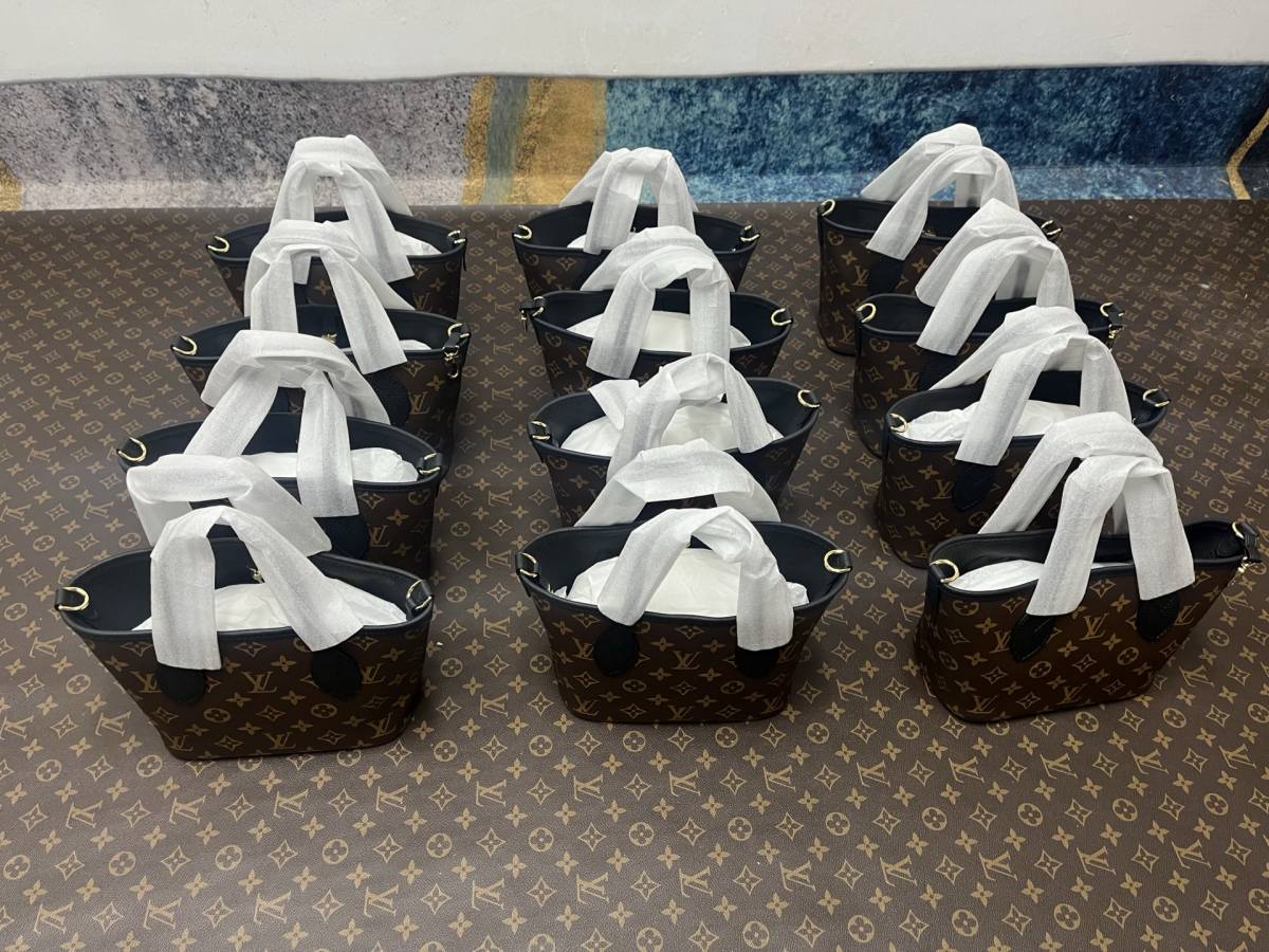 Best Replica Handbags Storewarehouse Louis Vuitton bags (Dec 2025 updated)-Bescht Qualitéit Fake Louis Vuitton Bag Online Store, Replica Designer Bag ru Best Replica Handbags Storewarehouse Louis Vuitton bags (Dec 2025 updated)-Bescht Qualitéit Fake Louis Vuitton Bag Online Store, Replica Designer Bag ru