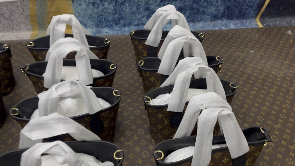 Best Replica Handbags Storewarehouse Louis Vuitton bags (Dec 2025 updated)-Bescht Qualitéit Fake Louis Vuitton Bag Online Store, Replica Designer Bag ru Best Replica Handbags Storewarehouse Louis Vuitton bags (Dec 2025 updated)-Bescht Qualitéit Fake Louis Vuitton Bag Online Store, Replica Designer Bag ru