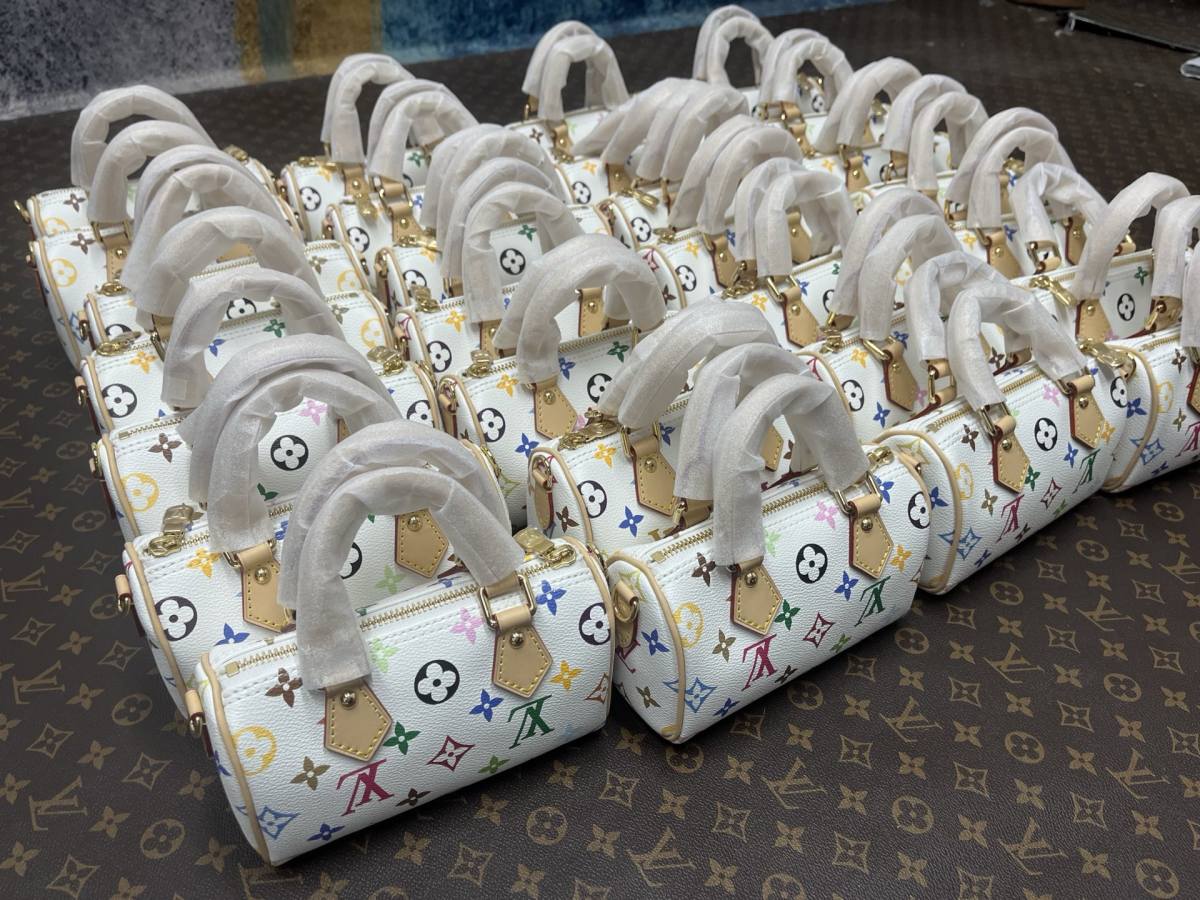 Best Replica Handbags Storewarehouse Louis Vuitton bags (Dec 2025 updated)-Bescht Qualitéit Fake Louis Vuitton Bag Online Store, Replica Designer Bag ru Best Replica Handbags Storewarehouse Louis Vuitton bags (Dec 2025 updated)-Bescht Qualitéit Fake Louis Vuitton Bag Online Store, Replica Designer Bag ru