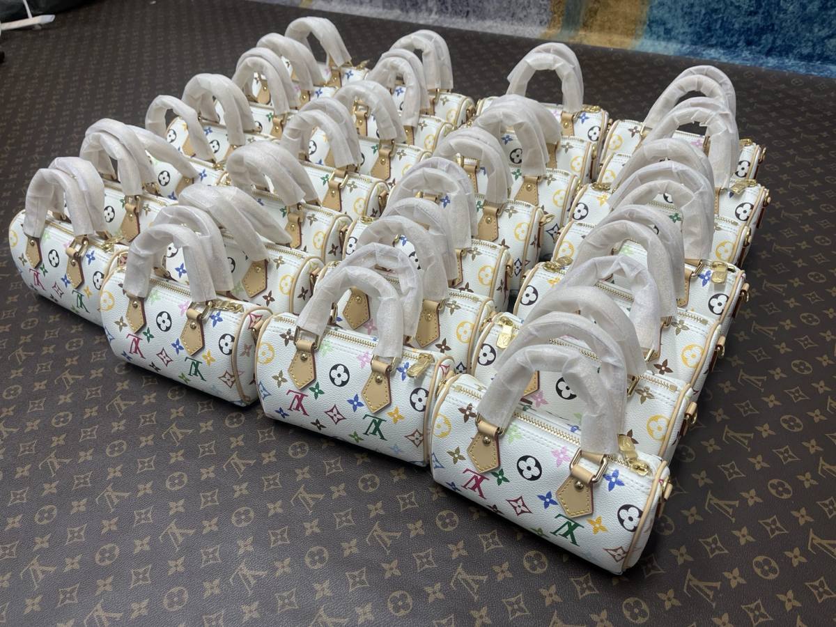 Best Replica Handbags Storewarehouse Louis Vuitton bags (Dec 2025 updated)-Bescht Qualitéit Fake Louis Vuitton Bag Online Store, Replica Designer Bag ru Best Replica Handbags Storewarehouse Louis Vuitton bags (Dec 2025 updated)-Bescht Qualitéit Fake Louis Vuitton Bag Online Store, Replica Designer Bag ru