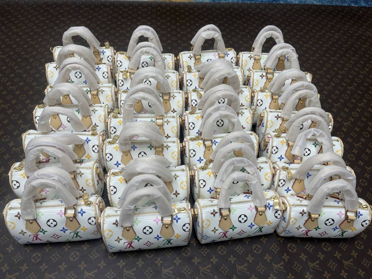 Best Replica Handbags Storewarehouse Louis Vuitton bags (Dec 2025 updated)-Bescht Qualitéit Fake Louis Vuitton Bag Online Store, Replica Designer Bag ru Best Replica Handbags Storewarehouse Louis Vuitton bags (Dec 2025 updated)-Bescht Qualitéit Fake Louis Vuitton Bag Online Store, Replica Designer Bag ru