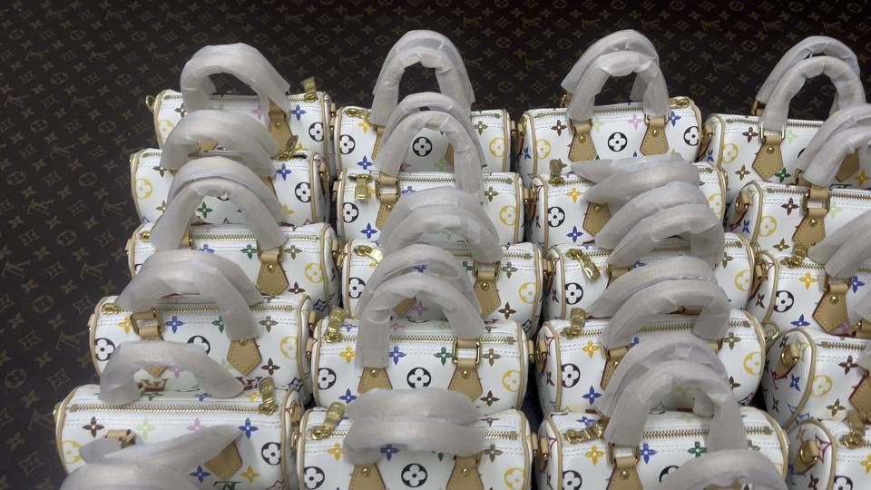 Best Replica Handbags Storewarehouse Louis Vuitton bags (Dec 2025 updated)-Bescht Qualitéit Fake Louis Vuitton Bag Online Store, Replica Designer Bag ru Best Replica Handbags Storewarehouse Louis Vuitton bags (Dec 2025 updated)-Bescht Qualitéit Fake Louis Vuitton Bag Online Store, Replica Designer Bag ru