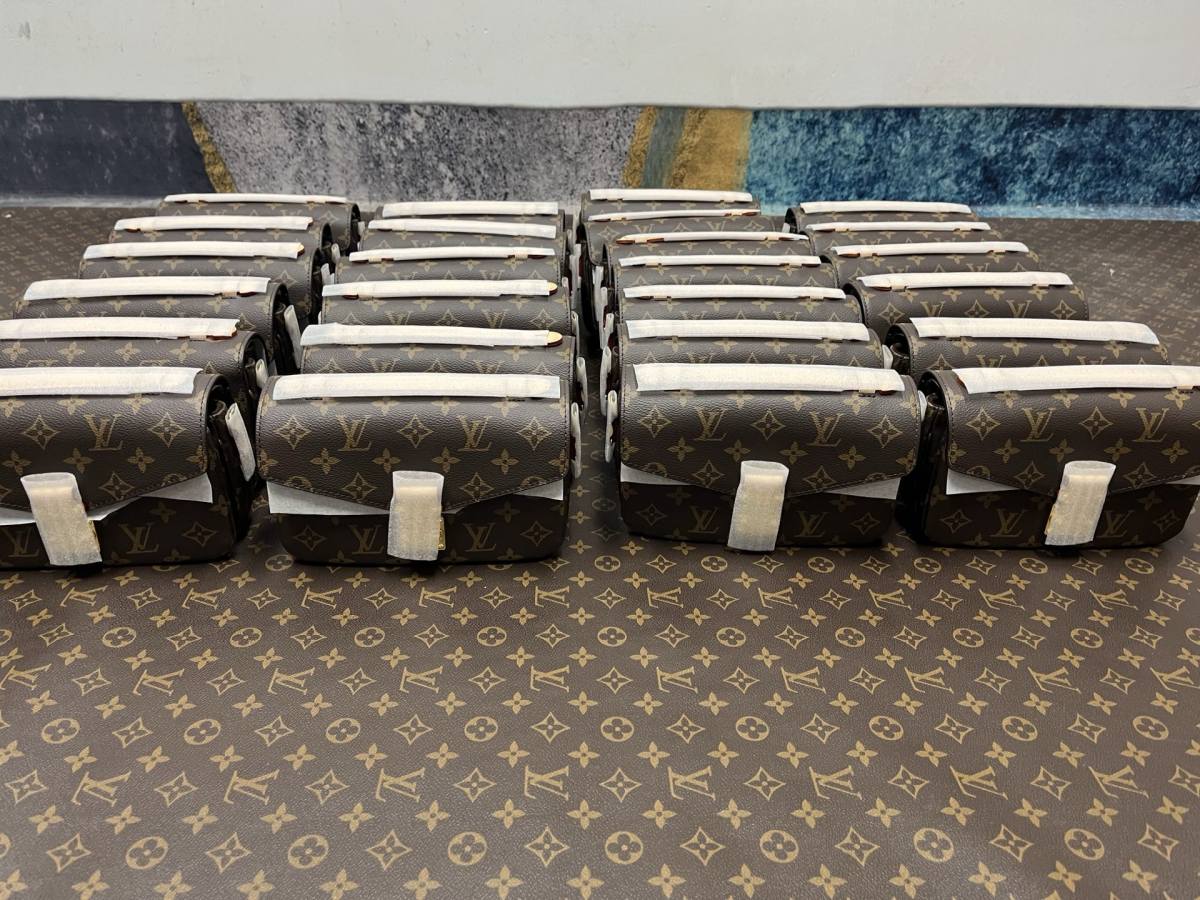 Best Replica Handbags Storewarehouse Louis Vuitton bags (Dec 2025 updated)-Bescht Qualitéit Fake Louis Vuitton Bag Online Store, Replica Designer Bag ru Best Replica Handbags Storewarehouse Louis Vuitton bags (Dec 2025 updated)-Bescht Qualitéit Fake Louis Vuitton Bag Online Store, Replica Designer Bag ru